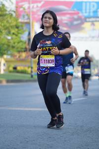 BIB: 11839
                            <button type="button" onclick="openModal(3617100)" class="btn btn-primary btn-sm float-right btn-popup" data-toggle="modal" data-target=".modal-high-quality">
                        <i class="fas fa-shopping-cart"></i> Add to Cart
                    </button>
                                            <button type="button" onclick="isThisMe(3617100, true)" class="btn btn-success btn-sm float-right btn-popup btn-isme hidden" data-toggle="tooltip" data-placement="bottom" title="นี่คือรูปของคุณใช่ไหม คลิกที่นี่เพื่อเอาเข้าอัลบั้ม">
                        <i class="fas fa-plus"></i> Add to album
                    </button>
                    <button type="button" onclick="isThisMe(3617100, false)" class="btn btn-warning btn-sm float-right btn-popup btn-isnotme hidden">
                        <i class="fas fa-ban"></i> Remove from album
                    </button>