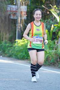 BIB: 22146
                            <button type="button" onclick="openModal(3641146)" class="btn btn-primary btn-sm float-right btn-popup" data-toggle="modal" data-target=".modal-high-quality">
                        <i class="fas fa-shopping-cart"></i> Add to Cart
                    </button>
                                            <button type="button" onclick="isThisMe(3641146, true)" class="btn btn-success btn-sm float-right btn-popup btn-isme hidden" data-toggle="tooltip" data-placement="bottom" title="นี่คือรูปของคุณใช่ไหม คลิกที่นี่เพื่อเอาเข้าอัลบั้ม">
                        <i class="fas fa-plus"></i> Add to album
                    </button>
                    <button type="button" onclick="isThisMe(3641146, false)" class="btn btn-warning btn-sm float-right btn-popup btn-isnotme hidden">
                        <i class="fas fa-ban"></i> Remove from album
                    </button>