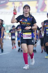 BIB: 12069
                            <button type="button" onclick="openModal(3610234)" class="btn btn-primary btn-sm float-right btn-popup" data-toggle="modal" data-target=".modal-high-quality">
                        <i class="fas fa-shopping-cart"></i> Add to Cart
                    </button>
                                            <button type="button" onclick="isThisMe(3610234, true)" class="btn btn-success btn-sm float-right btn-popup btn-isme hidden" data-toggle="tooltip" data-placement="bottom" title="นี่คือรูปของคุณใช่ไหม คลิกที่นี่เพื่อเอาเข้าอัลบั้ม">
                        <i class="fas fa-plus"></i> Add to album
                    </button>
                    <button type="button" onclick="isThisMe(3610234, false)" class="btn btn-warning btn-sm float-right btn-popup btn-isnotme hidden">
                        <i class="fas fa-ban"></i> Remove from album
                    </button>