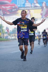 BIB: 10428
                            <button type="button" onclick="openModal(3605094)" class="btn btn-primary btn-sm float-right btn-popup" data-toggle="modal" data-target=".modal-high-quality">
                        <i class="fas fa-shopping-cart"></i> Add to Cart
                    </button>
                                            <button type="button" onclick="isThisMe(3605094, true)" class="btn btn-success btn-sm float-right btn-popup btn-isme hidden" data-toggle="tooltip" data-placement="bottom" title="นี่คือรูปของคุณใช่ไหม คลิกที่นี่เพื่อเอาเข้าอัลบั้ม">
                        <i class="fas fa-plus"></i> Add to album
                    </button>
                    <button type="button" onclick="isThisMe(3605094, false)" class="btn btn-warning btn-sm float-right btn-popup btn-isnotme hidden">
                        <i class="fas fa-ban"></i> Remove from album
                    </button>