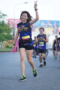 BIB: 
                            <button type="button" onclick="openModal(3604432)" class="btn btn-primary btn-sm float-right btn-popup" data-toggle="modal" data-target=".modal-high-quality">
                        <i class="fas fa-shopping-cart"></i> Add to Cart
                    </button>
                                            <button type="button" onclick="isThisMe(3604432, true)" class="btn btn-success btn-sm float-right btn-popup btn-isme hidden" data-toggle="tooltip" data-placement="bottom" title="นี่คือรูปของคุณใช่ไหม คลิกที่นี่เพื่อเอาเข้าอัลบั้ม">
                        <i class="fas fa-plus"></i> Add to album
                    </button>
                    <button type="button" onclick="isThisMe(3604432, false)" class="btn btn-warning btn-sm float-right btn-popup btn-isnotme hidden">
                        <i class="fas fa-ban"></i> Remove from album
                    </button>