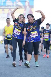 BIB: 12502, 12160
                            <button type="button" onclick="openModal(3611881)" class="btn btn-primary btn-sm float-right btn-popup" data-toggle="modal" data-target=".modal-high-quality">
                        <i class="fas fa-shopping-cart"></i> Add to Cart
                    </button>
                                            <button type="button" onclick="isThisMe(3611881, true)" class="btn btn-success btn-sm float-right btn-popup btn-isme hidden" data-toggle="tooltip" data-placement="bottom" title="นี่คือรูปของคุณใช่ไหม คลิกที่นี่เพื่อเอาเข้าอัลบั้ม">
                        <i class="fas fa-plus"></i> Add to album
                    </button>
                    <button type="button" onclick="isThisMe(3611881, false)" class="btn btn-warning btn-sm float-right btn-popup btn-isnotme hidden">
                        <i class="fas fa-ban"></i> Remove from album
                    </button>