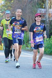 BIB: 20456, 22272
                            <button type="button" onclick="openModal(3634601)" class="btn btn-primary btn-sm float-right btn-popup" data-toggle="modal" data-target=".modal-high-quality">
                        <i class="fas fa-shopping-cart"></i> Add to Cart
                    </button>
                                            <button type="button" onclick="isThisMe(3634601, true)" class="btn btn-success btn-sm float-right btn-popup btn-isme hidden" data-toggle="tooltip" data-placement="bottom" title="นี่คือรูปของคุณใช่ไหม คลิกที่นี่เพื่อเอาเข้าอัลบั้ม">
                        <i class="fas fa-plus"></i> Add to album
                    </button>
                    <button type="button" onclick="isThisMe(3634601, false)" class="btn btn-warning btn-sm float-right btn-popup btn-isnotme hidden">
                        <i class="fas fa-ban"></i> Remove from album
                    </button>