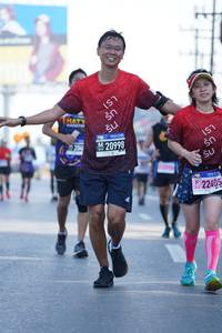 BIB: 20998, 22405
                            <button type="button" onclick="openModal(3635062)" class="btn btn-primary btn-sm float-right btn-popup" data-toggle="modal" data-target=".modal-high-quality">
                        <i class="fas fa-shopping-cart"></i> Add to Cart
                    </button>
                                            <button type="button" onclick="isThisMe(3635062, true)" class="btn btn-success btn-sm float-right btn-popup btn-isme hidden" data-toggle="tooltip" data-placement="bottom" title="นี่คือรูปของคุณใช่ไหม คลิกที่นี่เพื่อเอาเข้าอัลบั้ม">
                        <i class="fas fa-plus"></i> Add to album
                    </button>
                    <button type="button" onclick="isThisMe(3635062, false)" class="btn btn-warning btn-sm float-right btn-popup btn-isnotme hidden">
                        <i class="fas fa-ban"></i> Remove from album
                    </button>