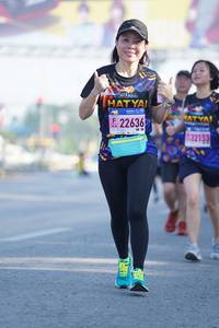 BIB: 22636, 22153
                            <button type="button" onclick="openModal(3625158)" class="btn btn-primary btn-sm float-right btn-popup" data-toggle="modal" data-target=".modal-high-quality">
                        <i class="fas fa-shopping-cart"></i> Add to Cart
                    </button>
                                            <button type="button" onclick="isThisMe(3625158, true)" class="btn btn-success btn-sm float-right btn-popup btn-isme hidden" data-toggle="tooltip" data-placement="bottom" title="นี่คือรูปของคุณใช่ไหม คลิกที่นี่เพื่อเอาเข้าอัลบั้ม">
                        <i class="fas fa-plus"></i> Add to album
                    </button>
                    <button type="button" onclick="isThisMe(3625158, false)" class="btn btn-warning btn-sm float-right btn-popup btn-isnotme hidden">
                        <i class="fas fa-ban"></i> Remove from album
                    </button>