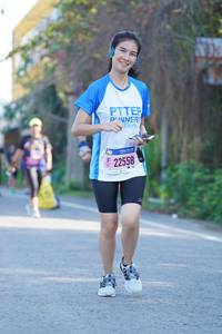 BIB: 22558
                            <button type="button" onclick="openModal(3636018)" class="btn btn-primary btn-sm float-right btn-popup" data-toggle="modal" data-target=".modal-high-quality">
                        <i class="fas fa-shopping-cart"></i> Add to Cart
                    </button>
                                            <button type="button" onclick="isThisMe(3636018, true)" class="btn btn-success btn-sm float-right btn-popup btn-isme hidden" data-toggle="tooltip" data-placement="bottom" title="นี่คือรูปของคุณใช่ไหม คลิกที่นี่เพื่อเอาเข้าอัลบั้ม">
                        <i class="fas fa-plus"></i> Add to album
                    </button>
                    <button type="button" onclick="isThisMe(3636018, false)" class="btn btn-warning btn-sm float-right btn-popup btn-isnotme hidden">
                        <i class="fas fa-ban"></i> Remove from album
                    </button>