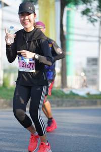 BIB: 22277
                            <button type="button" onclick="openModal(3620936)" class="btn btn-primary btn-sm float-right btn-popup" data-toggle="modal" data-target=".modal-high-quality">
                        <i class="fas fa-shopping-cart"></i> Add to Cart
                    </button>
                                            <button type="button" onclick="isThisMe(3620936, true)" class="btn btn-success btn-sm float-right btn-popup btn-isme hidden" data-toggle="tooltip" data-placement="bottom" title="นี่คือรูปของคุณใช่ไหม คลิกที่นี่เพื่อเอาเข้าอัลบั้ม">
                        <i class="fas fa-plus"></i> Add to album
                    </button>
                    <button type="button" onclick="isThisMe(3620936, false)" class="btn btn-warning btn-sm float-right btn-popup btn-isnotme hidden">
                        <i class="fas fa-ban"></i> Remove from album
                    </button>