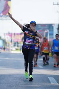 BIB: 22580
                            <button type="button" onclick="openModal(3640838)" class="btn btn-primary btn-sm float-right btn-popup" data-toggle="modal" data-target=".modal-high-quality">
                        <i class="fas fa-shopping-cart"></i> Add to Cart
                    </button>
                                            <button type="button" onclick="isThisMe(3640838, true)" class="btn btn-success btn-sm float-right btn-popup btn-isme hidden" data-toggle="tooltip" data-placement="bottom" title="นี่คือรูปของคุณใช่ไหม คลิกที่นี่เพื่อเอาเข้าอัลบั้ม">
                        <i class="fas fa-plus"></i> Add to album
                    </button>
                    <button type="button" onclick="isThisMe(3640838, false)" class="btn btn-warning btn-sm float-right btn-popup btn-isnotme hidden">
                        <i class="fas fa-ban"></i> Remove from album
                    </button>