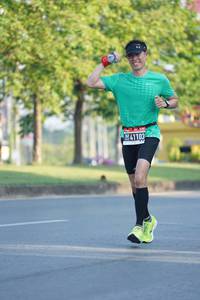 BIB: 41103, 
                            <button type="button" onclick="openModal(3619906)" class="btn btn-primary btn-sm float-right btn-popup" data-toggle="modal" data-target=".modal-high-quality">
                        <i class="fas fa-shopping-cart"></i> Add to Cart
                    </button>
                                            <button type="button" onclick="isThisMe(3619906, true)" class="btn btn-success btn-sm float-right btn-popup btn-isme hidden" data-toggle="tooltip" data-placement="bottom" title="นี่คือรูปของคุณใช่ไหม คลิกที่นี่เพื่อเอาเข้าอัลบั้ม">
                        <i class="fas fa-plus"></i> Add to album
                    </button>
                    <button type="button" onclick="isThisMe(3619906, false)" class="btn btn-warning btn-sm float-right btn-popup btn-isnotme hidden">
                        <i class="fas fa-ban"></i> Remove from album
                    </button>