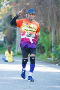 BIB: 40849
                            <button type="button" onclick="openModal(3642342)" class="btn btn-primary btn-sm float-right btn-popup" data-toggle="modal" data-target=".modal-high-quality">
                        <i class="fas fa-shopping-cart"></i> Add to Cart
                    </button>
                                            <button type="button" onclick="isThisMe(3642342, true)" class="btn btn-success btn-sm float-right btn-popup btn-isme hidden" data-toggle="tooltip" data-placement="bottom" title="นี่คือรูปของคุณใช่ไหม คลิกที่นี่เพื่อเอาเข้าอัลบั้ม">
                        <i class="fas fa-plus"></i> Add to album
                    </button>
                    <button type="button" onclick="isThisMe(3642342, false)" class="btn btn-warning btn-sm float-right btn-popup btn-isnotme hidden">
                        <i class="fas fa-ban"></i> Remove from album
                    </button>