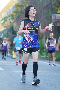 BIB: 22001
                            <button type="button" onclick="openModal(3627405)" class="btn btn-primary btn-sm float-right btn-popup" data-toggle="modal" data-target=".modal-high-quality">
                        <i class="fas fa-shopping-cart"></i> Add to Cart
                    </button>
                                            <button type="button" onclick="isThisMe(3627405, true)" class="btn btn-success btn-sm float-right btn-popup btn-isme hidden" data-toggle="tooltip" data-placement="bottom" title="นี่คือรูปของคุณใช่ไหม คลิกที่นี่เพื่อเอาเข้าอัลบั้ม">
                        <i class="fas fa-plus"></i> Add to album
                    </button>
                    <button type="button" onclick="isThisMe(3627405, false)" class="btn btn-warning btn-sm float-right btn-popup btn-isnotme hidden">
                        <i class="fas fa-ban"></i> Remove from album
                    </button>