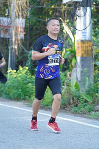 BIB: 21137
                            <button type="button" onclick="openModal(3639192)" class="btn btn-primary btn-sm float-right btn-popup" data-toggle="modal" data-target=".modal-high-quality">
                        <i class="fas fa-shopping-cart"></i> Add to Cart
                    </button>
                                            <button type="button" onclick="isThisMe(3639192, true)" class="btn btn-success btn-sm float-right btn-popup btn-isme hidden" data-toggle="tooltip" data-placement="bottom" title="นี่คือรูปของคุณใช่ไหม คลิกที่นี่เพื่อเอาเข้าอัลบั้ม">
                        <i class="fas fa-plus"></i> Add to album
                    </button>
                    <button type="button" onclick="isThisMe(3639192, false)" class="btn btn-warning btn-sm float-right btn-popup btn-isnotme hidden">
                        <i class="fas fa-ban"></i> Remove from album
                    </button>