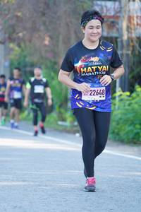 BIB: 322648
                            <button type="button" onclick="openModal(3636090)" class="btn btn-primary btn-sm float-right btn-popup" data-toggle="modal" data-target=".modal-high-quality">
                        <i class="fas fa-shopping-cart"></i> Add to Cart
                    </button>
                                            <button type="button" onclick="isThisMe(3636090, true)" class="btn btn-success btn-sm float-right btn-popup btn-isme hidden" data-toggle="tooltip" data-placement="bottom" title="นี่คือรูปของคุณใช่ไหม คลิกที่นี่เพื่อเอาเข้าอัลบั้ม">
                        <i class="fas fa-plus"></i> Add to album
                    </button>
                    <button type="button" onclick="isThisMe(3636090, false)" class="btn btn-warning btn-sm float-right btn-popup btn-isnotme hidden">
                        <i class="fas fa-ban"></i> Remove from album
                    </button>