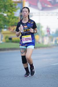 BIB: 2019, 12704
                            <button type="button" onclick="openModal(3607172)" class="btn btn-primary btn-sm float-right btn-popup" data-toggle="modal" data-target=".modal-high-quality">
                        <i class="fas fa-shopping-cart"></i> Add to Cart
                    </button>
                                            <button type="button" onclick="isThisMe(3607172, true)" class="btn btn-success btn-sm float-right btn-popup btn-isme hidden" data-toggle="tooltip" data-placement="bottom" title="นี่คือรูปของคุณใช่ไหม คลิกที่นี่เพื่อเอาเข้าอัลบั้ม">
                        <i class="fas fa-plus"></i> Add to album
                    </button>
                    <button type="button" onclick="isThisMe(3607172, false)" class="btn btn-warning btn-sm float-right btn-popup btn-isnotme hidden">
                        <i class="fas fa-ban"></i> Remove from album
                    </button>