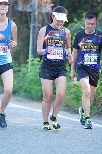 BIB: 002, 21939, 21072
                            <button type="button" onclick="openModal(3634831)" class="btn btn-primary btn-sm float-right btn-popup" data-toggle="modal" data-target=".modal-high-quality">
                        <i class="fas fa-shopping-cart"></i> Add to Cart
                    </button>
                                            <button type="button" onclick="isThisMe(3634831, true)" class="btn btn-success btn-sm float-right btn-popup btn-isme hidden" data-toggle="tooltip" data-placement="bottom" title="นี่คือรูปของคุณใช่ไหม คลิกที่นี่เพื่อเอาเข้าอัลบั้ม">
                        <i class="fas fa-plus"></i> Add to album
                    </button>
                    <button type="button" onclick="isThisMe(3634831, false)" class="btn btn-warning btn-sm float-right btn-popup btn-isnotme hidden">
                        <i class="fas fa-ban"></i> Remove from album
                    </button>