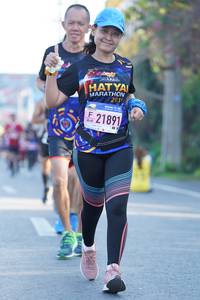 BIB: 21891
                            <button type="button" onclick="openModal(3633566)" class="btn btn-primary btn-sm float-right btn-popup" data-toggle="modal" data-target=".modal-high-quality">
                        <i class="fas fa-shopping-cart"></i> Add to Cart
                    </button>
                                            <button type="button" onclick="isThisMe(3633566, true)" class="btn btn-success btn-sm float-right btn-popup btn-isme hidden" data-toggle="tooltip" data-placement="bottom" title="นี่คือรูปของคุณใช่ไหม คลิกที่นี่เพื่อเอาเข้าอัลบั้ม">
                        <i class="fas fa-plus"></i> Add to album
                    </button>
                    <button type="button" onclick="isThisMe(3633566, false)" class="btn btn-warning btn-sm float-right btn-popup btn-isnotme hidden">
                        <i class="fas fa-ban"></i> Remove from album
                    </button>