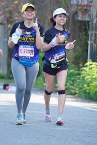 BIB: 019, 22039
                            <button type="button" onclick="openModal(3647597)" class="btn btn-primary btn-sm float-right btn-popup" data-toggle="modal" data-target=".modal-high-quality">
                        <i class="fas fa-shopping-cart"></i> Add to Cart
                    </button>
                                            <button type="button" onclick="isThisMe(3647597, true)" class="btn btn-success btn-sm float-right btn-popup btn-isme hidden" data-toggle="tooltip" data-placement="bottom" title="นี่คือรูปของคุณใช่ไหม คลิกที่นี่เพื่อเอาเข้าอัลบั้ม">
                        <i class="fas fa-plus"></i> Add to album
                    </button>
                    <button type="button" onclick="isThisMe(3647597, false)" class="btn btn-warning btn-sm float-right btn-popup btn-isnotme hidden">
                        <i class="fas fa-ban"></i> Remove from album
                    </button>