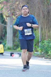 BIB: 21146
                            <button type="button" onclick="openModal(3648788)" class="btn btn-primary btn-sm float-right btn-popup" data-toggle="modal" data-target=".modal-high-quality">
                        <i class="fas fa-shopping-cart"></i> Add to Cart
                    </button>
                                            <button type="button" onclick="isThisMe(3648788, true)" class="btn btn-success btn-sm float-right btn-popup btn-isme hidden" data-toggle="tooltip" data-placement="bottom" title="นี่คือรูปของคุณใช่ไหม คลิกที่นี่เพื่อเอาเข้าอัลบั้ม">
                        <i class="fas fa-plus"></i> Add to album
                    </button>
                    <button type="button" onclick="isThisMe(3648788, false)" class="btn btn-warning btn-sm float-right btn-popup btn-isnotme hidden">
                        <i class="fas fa-ban"></i> Remove from album
                    </button>