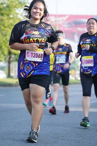 BIB: 12068, 12659
                            <button type="button" onclick="openModal(3623435)" class="btn btn-primary btn-sm float-right btn-popup" data-toggle="modal" data-target=".modal-high-quality">
                        <i class="fas fa-shopping-cart"></i> Add to Cart
                    </button>
                                            <button type="button" onclick="isThisMe(3623435, true)" class="btn btn-success btn-sm float-right btn-popup btn-isme hidden" data-toggle="tooltip" data-placement="bottom" title="นี่คือรูปของคุณใช่ไหม คลิกที่นี่เพื่อเอาเข้าอัลบั้ม">
                        <i class="fas fa-plus"></i> Add to album
                    </button>
                    <button type="button" onclick="isThisMe(3623435, false)" class="btn btn-warning btn-sm float-right btn-popup btn-isnotme hidden">
                        <i class="fas fa-ban"></i> Remove from album
                    </button>