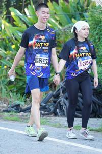 BIB: 201, 21392, 2206
                            <button type="button" onclick="openModal(3644968)" class="btn btn-primary btn-sm float-right btn-popup" data-toggle="modal" data-target=".modal-high-quality">
                        <i class="fas fa-shopping-cart"></i> Add to Cart
                    </button>
                                            <button type="button" onclick="isThisMe(3644968, true)" class="btn btn-success btn-sm float-right btn-popup btn-isme hidden" data-toggle="tooltip" data-placement="bottom" title="นี่คือรูปของคุณใช่ไหม คลิกที่นี่เพื่อเอาเข้าอัลบั้ม">
                        <i class="fas fa-plus"></i> Add to album
                    </button>
                    <button type="button" onclick="isThisMe(3644968, false)" class="btn btn-warning btn-sm float-right btn-popup btn-isnotme hidden">
                        <i class="fas fa-ban"></i> Remove from album
                    </button>