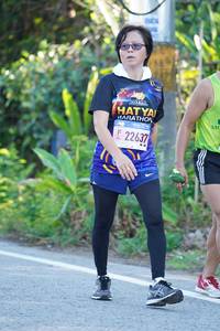 BIB: 22637
                            <button type="button" onclick="openModal(3642497)" class="btn btn-primary btn-sm float-right btn-popup" data-toggle="modal" data-target=".modal-high-quality">
                        <i class="fas fa-shopping-cart"></i> Add to Cart
                    </button>
                                            <button type="button" onclick="isThisMe(3642497, true)" class="btn btn-success btn-sm float-right btn-popup btn-isme hidden" data-toggle="tooltip" data-placement="bottom" title="นี่คือรูปของคุณใช่ไหม คลิกที่นี่เพื่อเอาเข้าอัลบั้ม">
                        <i class="fas fa-plus"></i> Add to album
                    </button>
                    <button type="button" onclick="isThisMe(3642497, false)" class="btn btn-warning btn-sm float-right btn-popup btn-isnotme hidden">
                        <i class="fas fa-ban"></i> Remove from album
                    </button>