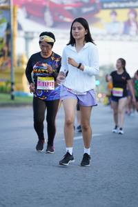 BIB: 11917
                            <button type="button" onclick="openModal(3614041)" class="btn btn-primary btn-sm float-right btn-popup" data-toggle="modal" data-target=".modal-high-quality">
                        <i class="fas fa-shopping-cart"></i> Add to Cart
                    </button>
                                            <button type="button" onclick="isThisMe(3614041, true)" class="btn btn-success btn-sm float-right btn-popup btn-isme hidden" data-toggle="tooltip" data-placement="bottom" title="นี่คือรูปของคุณใช่ไหม คลิกที่นี่เพื่อเอาเข้าอัลบั้ม">
                        <i class="fas fa-plus"></i> Add to album
                    </button>
                    <button type="button" onclick="isThisMe(3614041, false)" class="btn btn-warning btn-sm float-right btn-popup btn-isnotme hidden">
                        <i class="fas fa-ban"></i> Remove from album
                    </button>