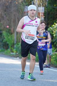 BIB: 40974
                            <button type="button" onclick="openModal(3644240)" class="btn btn-primary btn-sm float-right btn-popup" data-toggle="modal" data-target=".modal-high-quality">
                        <i class="fas fa-shopping-cart"></i> Add to Cart
                    </button>
                                            <button type="button" onclick="isThisMe(3644240, true)" class="btn btn-success btn-sm float-right btn-popup btn-isme hidden" data-toggle="tooltip" data-placement="bottom" title="นี่คือรูปของคุณใช่ไหม คลิกที่นี่เพื่อเอาเข้าอัลบั้ม">
                        <i class="fas fa-plus"></i> Add to album
                    </button>
                    <button type="button" onclick="isThisMe(3644240, false)" class="btn btn-warning btn-sm float-right btn-popup btn-isnotme hidden">
                        <i class="fas fa-ban"></i> Remove from album
                    </button>