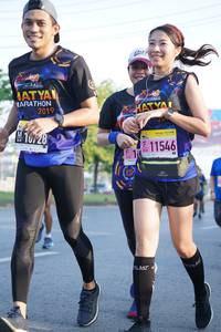 BIB: 2019, 11546
                            <button type="button" onclick="openModal(3612378)" class="btn btn-primary btn-sm float-right btn-popup" data-toggle="modal" data-target=".modal-high-quality">
                        <i class="fas fa-shopping-cart"></i> Add to Cart
                    </button>
                                            <button type="button" onclick="isThisMe(3612378, true)" class="btn btn-success btn-sm float-right btn-popup btn-isme hidden" data-toggle="tooltip" data-placement="bottom" title="นี่คือรูปของคุณใช่ไหม คลิกที่นี่เพื่อเอาเข้าอัลบั้ม">
                        <i class="fas fa-plus"></i> Add to album
                    </button>
                    <button type="button" onclick="isThisMe(3612378, false)" class="btn btn-warning btn-sm float-right btn-popup btn-isnotme hidden">
                        <i class="fas fa-ban"></i> Remove from album
                    </button>