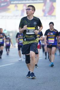 BIB: 10092
                            <button type="button" onclick="openModal(3609526)" class="btn btn-primary btn-sm float-right btn-popup" data-toggle="modal" data-target=".modal-high-quality">
                        <i class="fas fa-shopping-cart"></i> Add to Cart
                    </button>
                                            <button type="button" onclick="isThisMe(3609526, true)" class="btn btn-success btn-sm float-right btn-popup btn-isme hidden" data-toggle="tooltip" data-placement="bottom" title="นี่คือรูปของคุณใช่ไหม คลิกที่นี่เพื่อเอาเข้าอัลบั้ม">
                        <i class="fas fa-plus"></i> Add to album
                    </button>
                    <button type="button" onclick="isThisMe(3609526, false)" class="btn btn-warning btn-sm float-right btn-popup btn-isnotme hidden">
                        <i class="fas fa-ban"></i> Remove from album
                    </button>