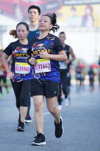 BIB: 111643, 11643
                            <button type="button" onclick="openModal(3613856)" class="btn btn-primary btn-sm float-right btn-popup" data-toggle="modal" data-target=".modal-high-quality">
                        <i class="fas fa-shopping-cart"></i> Add to Cart
                    </button>
                                            <button type="button" onclick="isThisMe(3613856, true)" class="btn btn-success btn-sm float-right btn-popup btn-isme hidden" data-toggle="tooltip" data-placement="bottom" title="นี่คือรูปของคุณใช่ไหม คลิกที่นี่เพื่อเอาเข้าอัลบั้ม">
                        <i class="fas fa-plus"></i> Add to album
                    </button>
                    <button type="button" onclick="isThisMe(3613856, false)" class="btn btn-warning btn-sm float-right btn-popup btn-isnotme hidden">
                        <i class="fas fa-ban"></i> Remove from album
                    </button>