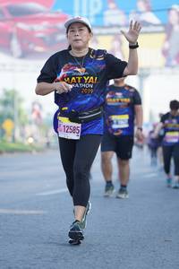 BIB: 2019, 12585
                            <button type="button" onclick="openModal(3617400)" class="btn btn-primary btn-sm float-right btn-popup" data-toggle="modal" data-target=".modal-high-quality">
                        <i class="fas fa-shopping-cart"></i> Add to Cart
                    </button>
                                            <button type="button" onclick="isThisMe(3617400, true)" class="btn btn-success btn-sm float-right btn-popup btn-isme hidden" data-toggle="tooltip" data-placement="bottom" title="นี่คือรูปของคุณใช่ไหม คลิกที่นี่เพื่อเอาเข้าอัลบั้ม">
                        <i class="fas fa-plus"></i> Add to album
                    </button>
                    <button type="button" onclick="isThisMe(3617400, false)" class="btn btn-warning btn-sm float-right btn-popup btn-isnotme hidden">
                        <i class="fas fa-ban"></i> Remove from album
                    </button>