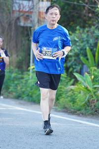 BIB: 20546
                            <button type="button" onclick="openModal(3633979)" class="btn btn-primary btn-sm float-right btn-popup" data-toggle="modal" data-target=".modal-high-quality">
                        <i class="fas fa-shopping-cart"></i> Add to Cart
                    </button>
                                            <button type="button" onclick="isThisMe(3633979, true)" class="btn btn-success btn-sm float-right btn-popup btn-isme hidden" data-toggle="tooltip" data-placement="bottom" title="นี่คือรูปของคุณใช่ไหม คลิกที่นี่เพื่อเอาเข้าอัลบั้ม">
                        <i class="fas fa-plus"></i> Add to album
                    </button>
                    <button type="button" onclick="isThisMe(3633979, false)" class="btn btn-warning btn-sm float-right btn-popup btn-isnotme hidden">
                        <i class="fas fa-ban"></i> Remove from album
                    </button>