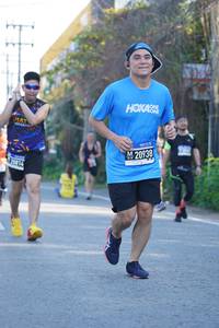 BIB: 20938
                            <button type="button" onclick="openModal(3636121)" class="btn btn-primary btn-sm float-right btn-popup" data-toggle="modal" data-target=".modal-high-quality">
                        <i class="fas fa-shopping-cart"></i> Add to Cart
                    </button>
                                            <button type="button" onclick="isThisMe(3636121, true)" class="btn btn-success btn-sm float-right btn-popup btn-isme hidden" data-toggle="tooltip" data-placement="bottom" title="นี่คือรูปของคุณใช่ไหม คลิกที่นี่เพื่อเอาเข้าอัลบั้ม">
                        <i class="fas fa-plus"></i> Add to album
                    </button>
                    <button type="button" onclick="isThisMe(3636121, false)" class="btn btn-warning btn-sm float-right btn-popup btn-isnotme hidden">
                        <i class="fas fa-ban"></i> Remove from album
                    </button>