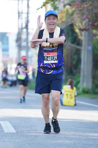 BIB: 40139
                            <button type="button" onclick="openModal(3642501)" class="btn btn-primary btn-sm float-right btn-popup" data-toggle="modal" data-target=".modal-high-quality">
                        <i class="fas fa-shopping-cart"></i> Add to Cart
                    </button>
                                            <button type="button" onclick="isThisMe(3642501, true)" class="btn btn-success btn-sm float-right btn-popup btn-isme hidden" data-toggle="tooltip" data-placement="bottom" title="นี่คือรูปของคุณใช่ไหม คลิกที่นี่เพื่อเอาเข้าอัลบั้ม">
                        <i class="fas fa-plus"></i> Add to album
                    </button>
                    <button type="button" onclick="isThisMe(3642501, false)" class="btn btn-warning btn-sm float-right btn-popup btn-isnotme hidden">
                        <i class="fas fa-ban"></i> Remove from album
                    </button>