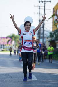 BIB: 
                            <button type="button" onclick="openModal(3642231)" class="btn btn-primary btn-sm float-right btn-popup" data-toggle="modal" data-target=".modal-high-quality">
                        <i class="fas fa-shopping-cart"></i> Add to Cart
                    </button>
                                            <button type="button" onclick="isThisMe(3642231, true)" class="btn btn-success btn-sm float-right btn-popup btn-isme hidden" data-toggle="tooltip" data-placement="bottom" title="นี่คือรูปของคุณใช่ไหม คลิกที่นี่เพื่อเอาเข้าอัลบั้ม">
                        <i class="fas fa-plus"></i> Add to album
                    </button>
                    <button type="button" onclick="isThisMe(3642231, false)" class="btn btn-warning btn-sm float-right btn-popup btn-isnotme hidden">
                        <i class="fas fa-ban"></i> Remove from album
                    </button>