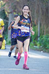 BIB: 21984
                            <button type="button" onclick="openModal(3639043)" class="btn btn-primary btn-sm float-right btn-popup" data-toggle="modal" data-target=".modal-high-quality">
                        <i class="fas fa-shopping-cart"></i> Add to Cart
                    </button>
                                            <button type="button" onclick="isThisMe(3639043, true)" class="btn btn-success btn-sm float-right btn-popup btn-isme hidden" data-toggle="tooltip" data-placement="bottom" title="นี่คือรูปของคุณใช่ไหม คลิกที่นี่เพื่อเอาเข้าอัลบั้ม">
                        <i class="fas fa-plus"></i> Add to album
                    </button>
                    <button type="button" onclick="isThisMe(3639043, false)" class="btn btn-warning btn-sm float-right btn-popup btn-isnotme hidden">
                        <i class="fas fa-ban"></i> Remove from album
                    </button>