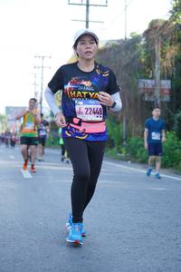 BIB: 22448
                            <button type="button" onclick="openModal(3628465)" class="btn btn-primary btn-sm float-right btn-popup" data-toggle="modal" data-target=".modal-high-quality">
                        <i class="fas fa-shopping-cart"></i> Add to Cart
                    </button>
                                            <button type="button" onclick="isThisMe(3628465, true)" class="btn btn-success btn-sm float-right btn-popup btn-isme hidden" data-toggle="tooltip" data-placement="bottom" title="นี่คือรูปของคุณใช่ไหม คลิกที่นี่เพื่อเอาเข้าอัลบั้ม">
                        <i class="fas fa-plus"></i> Add to album
                    </button>
                    <button type="button" onclick="isThisMe(3628465, false)" class="btn btn-warning btn-sm float-right btn-popup btn-isnotme hidden">
                        <i class="fas fa-ban"></i> Remove from album
                    </button>