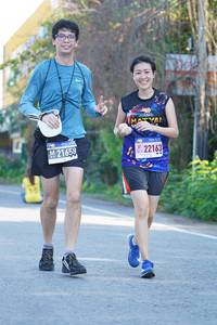 BIB: 22163, 21658
                            <button type="button" onclick="openModal(3640783)" class="btn btn-primary btn-sm float-right btn-popup" data-toggle="modal" data-target=".modal-high-quality">
                        <i class="fas fa-shopping-cart"></i> Add to Cart
                    </button>
                                            <button type="button" onclick="isThisMe(3640783, true)" class="btn btn-success btn-sm float-right btn-popup btn-isme hidden" data-toggle="tooltip" data-placement="bottom" title="นี่คือรูปของคุณใช่ไหม คลิกที่นี่เพื่อเอาเข้าอัลบั้ม">
                        <i class="fas fa-plus"></i> Add to album
                    </button>
                    <button type="button" onclick="isThisMe(3640783, false)" class="btn btn-warning btn-sm float-right btn-popup btn-isnotme hidden">
                        <i class="fas fa-ban"></i> Remove from album
                    </button>