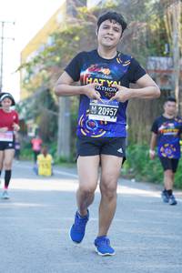 BIB: 20957
                            <button type="button" onclick="openModal(3641813)" class="btn btn-primary btn-sm float-right btn-popup" data-toggle="modal" data-target=".modal-high-quality">
                        <i class="fas fa-shopping-cart"></i> Add to Cart
                    </button>
                                            <button type="button" onclick="isThisMe(3641813, true)" class="btn btn-success btn-sm float-right btn-popup btn-isme hidden" data-toggle="tooltip" data-placement="bottom" title="นี่คือรูปของคุณใช่ไหม คลิกที่นี่เพื่อเอาเข้าอัลบั้ม">
                        <i class="fas fa-plus"></i> Add to album
                    </button>
                    <button type="button" onclick="isThisMe(3641813, false)" class="btn btn-warning btn-sm float-right btn-popup btn-isnotme hidden">
                        <i class="fas fa-ban"></i> Remove from album
                    </button>