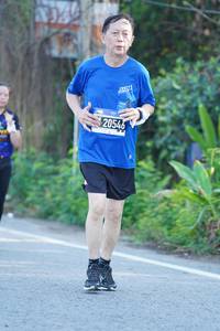 BIB: 20546
                            <button type="button" onclick="openModal(3634020)" class="btn btn-primary btn-sm float-right btn-popup" data-toggle="modal" data-target=".modal-high-quality">
                        <i class="fas fa-shopping-cart"></i> Add to Cart
                    </button>
                                            <button type="button" onclick="isThisMe(3634020, true)" class="btn btn-success btn-sm float-right btn-popup btn-isme hidden" data-toggle="tooltip" data-placement="bottom" title="นี่คือรูปของคุณใช่ไหม คลิกที่นี่เพื่อเอาเข้าอัลบั้ม">
                        <i class="fas fa-plus"></i> Add to album
                    </button>
                    <button type="button" onclick="isThisMe(3634020, false)" class="btn btn-warning btn-sm float-right btn-popup btn-isnotme hidden">
                        <i class="fas fa-ban"></i> Remove from album
                    </button>