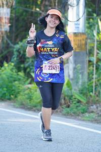 BIB: 22451
                            <button type="button" onclick="openModal(3636271)" class="btn btn-primary btn-sm float-right btn-popup" data-toggle="modal" data-target=".modal-high-quality">
                        <i class="fas fa-shopping-cart"></i> Add to Cart
                    </button>
                                            <button type="button" onclick="isThisMe(3636271, true)" class="btn btn-success btn-sm float-right btn-popup btn-isme hidden" data-toggle="tooltip" data-placement="bottom" title="นี่คือรูปของคุณใช่ไหม คลิกที่นี่เพื่อเอาเข้าอัลบั้ม">
                        <i class="fas fa-plus"></i> Add to album
                    </button>
                    <button type="button" onclick="isThisMe(3636271, false)" class="btn btn-warning btn-sm float-right btn-popup btn-isnotme hidden">
                        <i class="fas fa-ban"></i> Remove from album
                    </button>