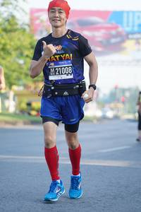 BIB: 21008
                            <button type="button" onclick="openModal(3623494)" class="btn btn-primary btn-sm float-right btn-popup" data-toggle="modal" data-target=".modal-high-quality">
                        <i class="fas fa-shopping-cart"></i> Add to Cart
                    </button>
                                            <button type="button" onclick="isThisMe(3623494, true)" class="btn btn-success btn-sm float-right btn-popup btn-isme hidden" data-toggle="tooltip" data-placement="bottom" title="นี่คือรูปของคุณใช่ไหม คลิกที่นี่เพื่อเอาเข้าอัลบั้ม">
                        <i class="fas fa-plus"></i> Add to album
                    </button>
                    <button type="button" onclick="isThisMe(3623494, false)" class="btn btn-warning btn-sm float-right btn-popup btn-isnotme hidden">
                        <i class="fas fa-ban"></i> Remove from album
                    </button>