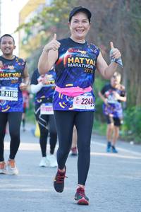 BIB: 22488
                            <button type="button" onclick="openModal(3634568)" class="btn btn-primary btn-sm float-right btn-popup" data-toggle="modal" data-target=".modal-high-quality">
                        <i class="fas fa-shopping-cart"></i> Add to Cart
                    </button>
                                            <button type="button" onclick="isThisMe(3634568, true)" class="btn btn-success btn-sm float-right btn-popup btn-isme hidden" data-toggle="tooltip" data-placement="bottom" title="นี่คือรูปของคุณใช่ไหม คลิกที่นี่เพื่อเอาเข้าอัลบั้ม">
                        <i class="fas fa-plus"></i> Add to album
                    </button>
                    <button type="button" onclick="isThisMe(3634568, false)" class="btn btn-warning btn-sm float-right btn-popup btn-isnotme hidden">
                        <i class="fas fa-ban"></i> Remove from album
                    </button>