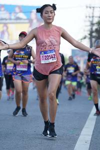 BIB: 22542
                            <button type="button" onclick="openModal(3612410)" class="btn btn-primary btn-sm float-right btn-popup" data-toggle="modal" data-target=".modal-high-quality">
                        <i class="fas fa-shopping-cart"></i> Add to Cart
                    </button>
                                            <button type="button" onclick="isThisMe(3612410, true)" class="btn btn-success btn-sm float-right btn-popup btn-isme hidden" data-toggle="tooltip" data-placement="bottom" title="นี่คือรูปของคุณใช่ไหม คลิกที่นี่เพื่อเอาเข้าอัลบั้ม">
                        <i class="fas fa-plus"></i> Add to album
                    </button>
                    <button type="button" onclick="isThisMe(3612410, false)" class="btn btn-warning btn-sm float-right btn-popup btn-isnotme hidden">
                        <i class="fas fa-ban"></i> Remove from album
                    </button>