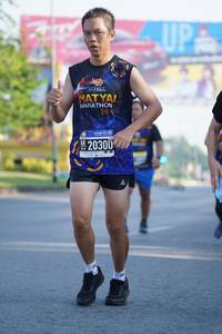 BIB: 20300, 
                            <button type="button" onclick="openModal(3623950)" class="btn btn-primary btn-sm float-right btn-popup" data-toggle="modal" data-target=".modal-high-quality">
                        <i class="fas fa-shopping-cart"></i> Add to Cart
                    </button>
                                            <button type="button" onclick="isThisMe(3623950, true)" class="btn btn-success btn-sm float-right btn-popup btn-isme hidden" data-toggle="tooltip" data-placement="bottom" title="นี่คือรูปของคุณใช่ไหม คลิกที่นี่เพื่อเอาเข้าอัลบั้ม">
                        <i class="fas fa-plus"></i> Add to album
                    </button>
                    <button type="button" onclick="isThisMe(3623950, false)" class="btn btn-warning btn-sm float-right btn-popup btn-isnotme hidden">
                        <i class="fas fa-ban"></i> Remove from album
                    </button>