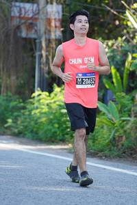 BIB: 20652
                            <button type="button" onclick="openModal(3643820)" class="btn btn-primary btn-sm float-right btn-popup" data-toggle="modal" data-target=".modal-high-quality">
                        <i class="fas fa-shopping-cart"></i> Add to Cart
                    </button>
                                            <button type="button" onclick="isThisMe(3643820, true)" class="btn btn-success btn-sm float-right btn-popup btn-isme hidden" data-toggle="tooltip" data-placement="bottom" title="นี่คือรูปของคุณใช่ไหม คลิกที่นี่เพื่อเอาเข้าอัลบั้ม">
                        <i class="fas fa-plus"></i> Add to album
                    </button>
                    <button type="button" onclick="isThisMe(3643820, false)" class="btn btn-warning btn-sm float-right btn-popup btn-isnotme hidden">
                        <i class="fas fa-ban"></i> Remove from album
                    </button>