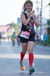 BIB: 41328
                            <button type="button" onclick="openModal(3635525)" class="btn btn-primary btn-sm float-right btn-popup" data-toggle="modal" data-target=".modal-high-quality">
                        <i class="fas fa-shopping-cart"></i> Add to Cart
                    </button>
                                            <button type="button" onclick="isThisMe(3635525, true)" class="btn btn-success btn-sm float-right btn-popup btn-isme hidden" data-toggle="tooltip" data-placement="bottom" title="นี่คือรูปของคุณใช่ไหม คลิกที่นี่เพื่อเอาเข้าอัลบั้ม">
                        <i class="fas fa-plus"></i> Add to album
                    </button>
                    <button type="button" onclick="isThisMe(3635525, false)" class="btn btn-warning btn-sm float-right btn-popup btn-isnotme hidden">
                        <i class="fas fa-ban"></i> Remove from album
                    </button>