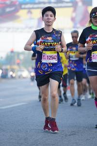 BIB: 12542
                            <button type="button" onclick="openModal(3607044)" class="btn btn-primary btn-sm float-right btn-popup" data-toggle="modal" data-target=".modal-high-quality">
                        <i class="fas fa-shopping-cart"></i> Add to Cart
                    </button>
                                            <button type="button" onclick="isThisMe(3607044, true)" class="btn btn-success btn-sm float-right btn-popup btn-isme hidden" data-toggle="tooltip" data-placement="bottom" title="นี่คือรูปของคุณใช่ไหม คลิกที่นี่เพื่อเอาเข้าอัลบั้ม">
                        <i class="fas fa-plus"></i> Add to album
                    </button>
                    <button type="button" onclick="isThisMe(3607044, false)" class="btn btn-warning btn-sm float-right btn-popup btn-isnotme hidden">
                        <i class="fas fa-ban"></i> Remove from album
                    </button>