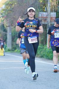 BIB: 22117
                            <button type="button" onclick="openModal(3631629)" class="btn btn-primary btn-sm float-right btn-popup" data-toggle="modal" data-target=".modal-high-quality">
                        <i class="fas fa-shopping-cart"></i> Add to Cart
                    </button>
                                            <button type="button" onclick="isThisMe(3631629, true)" class="btn btn-success btn-sm float-right btn-popup btn-isme hidden" data-toggle="tooltip" data-placement="bottom" title="นี่คือรูปของคุณใช่ไหม คลิกที่นี่เพื่อเอาเข้าอัลบั้ม">
                        <i class="fas fa-plus"></i> Add to album
                    </button>
                    <button type="button" onclick="isThisMe(3631629, false)" class="btn btn-warning btn-sm float-right btn-popup btn-isnotme hidden">
                        <i class="fas fa-ban"></i> Remove from album
                    </button>