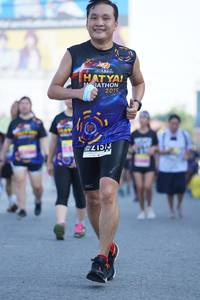 BIB: 21513
                            <button type="button" onclick="openModal(3620286)" class="btn btn-primary btn-sm float-right btn-popup" data-toggle="modal" data-target=".modal-high-quality">
                        <i class="fas fa-shopping-cart"></i> Add to Cart
                    </button>
                                            <button type="button" onclick="isThisMe(3620286, true)" class="btn btn-success btn-sm float-right btn-popup btn-isme hidden" data-toggle="tooltip" data-placement="bottom" title="นี่คือรูปของคุณใช่ไหม คลิกที่นี่เพื่อเอาเข้าอัลบั้ม">
                        <i class="fas fa-plus"></i> Add to album
                    </button>
                    <button type="button" onclick="isThisMe(3620286, false)" class="btn btn-warning btn-sm float-right btn-popup btn-isnotme hidden">
                        <i class="fas fa-ban"></i> Remove from album
                    </button>